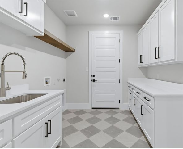 2608 Southbay, Northlake, TX 76226