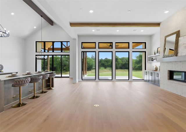 2608 Southbay, Northlake, TX 76226