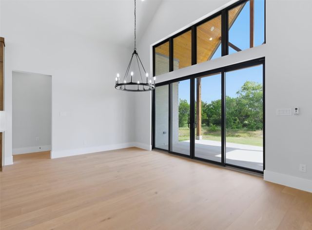 2608 Southbay, Northlake, TX 76226