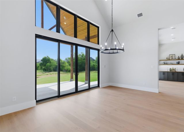 2608 Southbay, Northlake, TX 76226