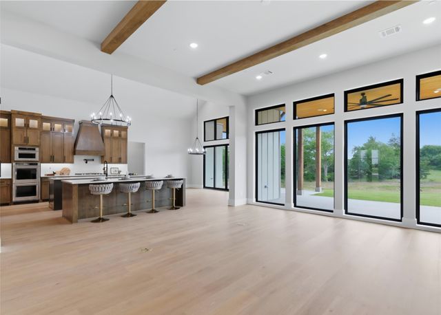 2608 Southbay, Northlake, TX 76226