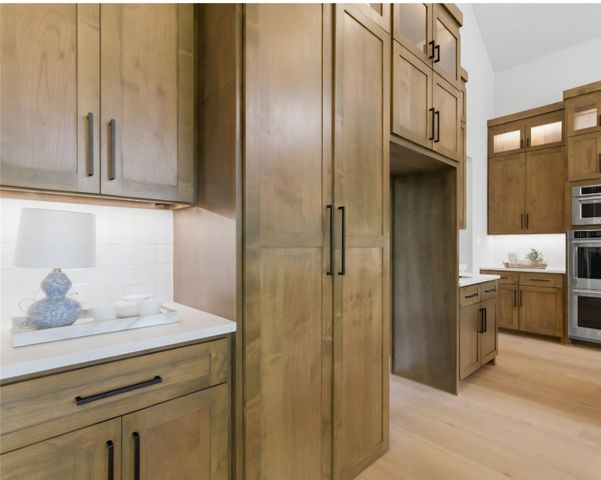 2608 Southbay, Northlake, TX 76226