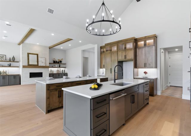 2608 Southbay, Northlake, TX 76226