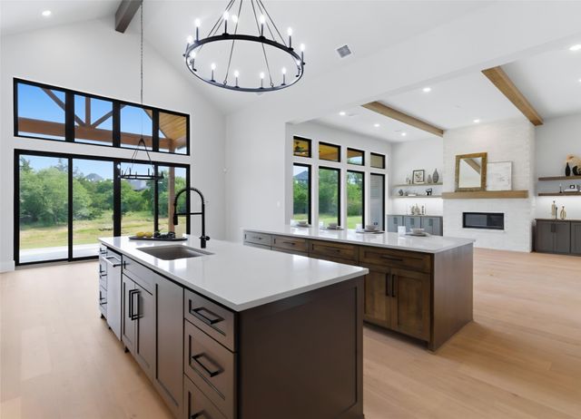 2608 Southbay, Northlake, TX 76226