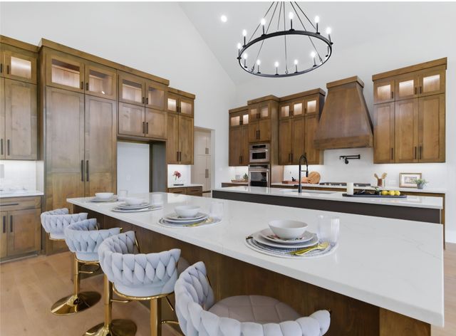 2608 Southbay, Northlake, TX 76226