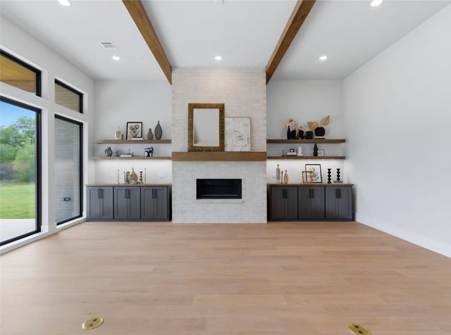 2608 Southbay, Northlake, TX 76226