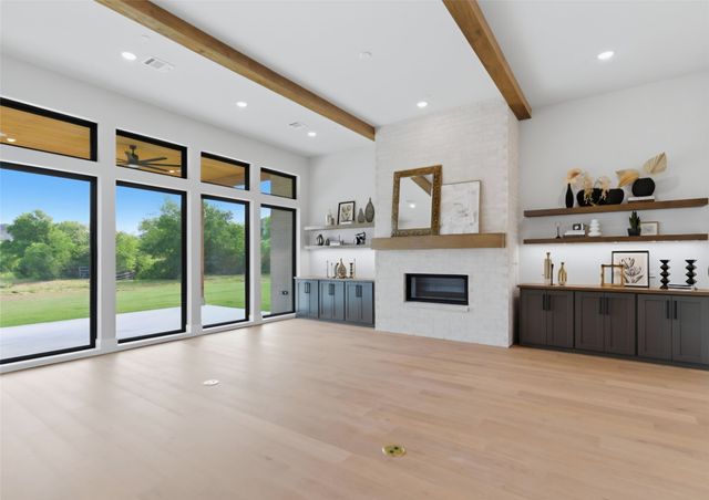 2608 Southbay, Northlake, TX 76226