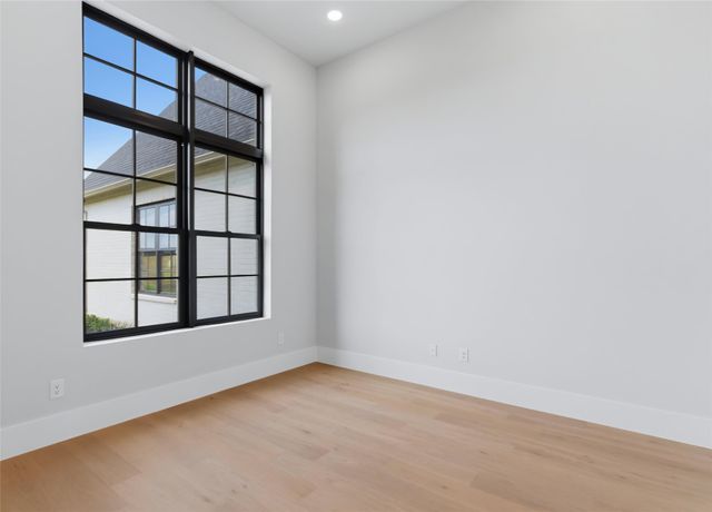 2608 Southbay, Northlake, TX 76226