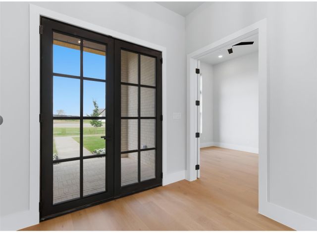 2608 Southbay, Northlake, TX 76226