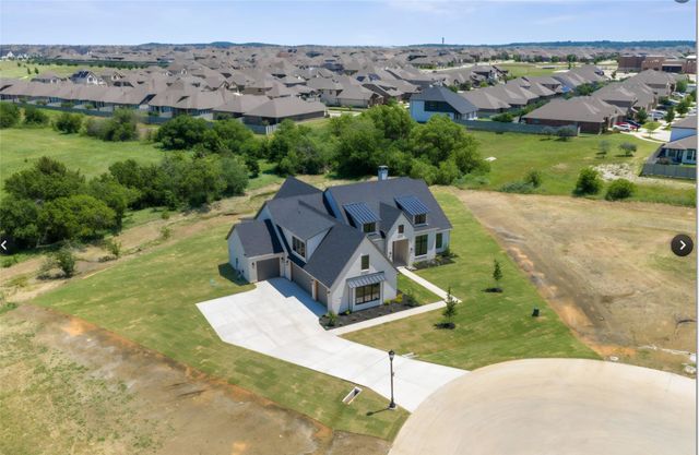 2608 Southbay, Northlake, TX 76226
