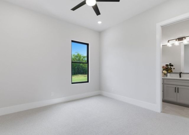 2608 Southbay, Northlake, TX 76226