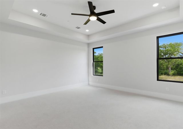 2608 Southbay, Northlake, TX 76226