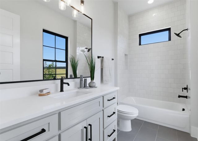 2608 Southbay, Northlake, TX 76226