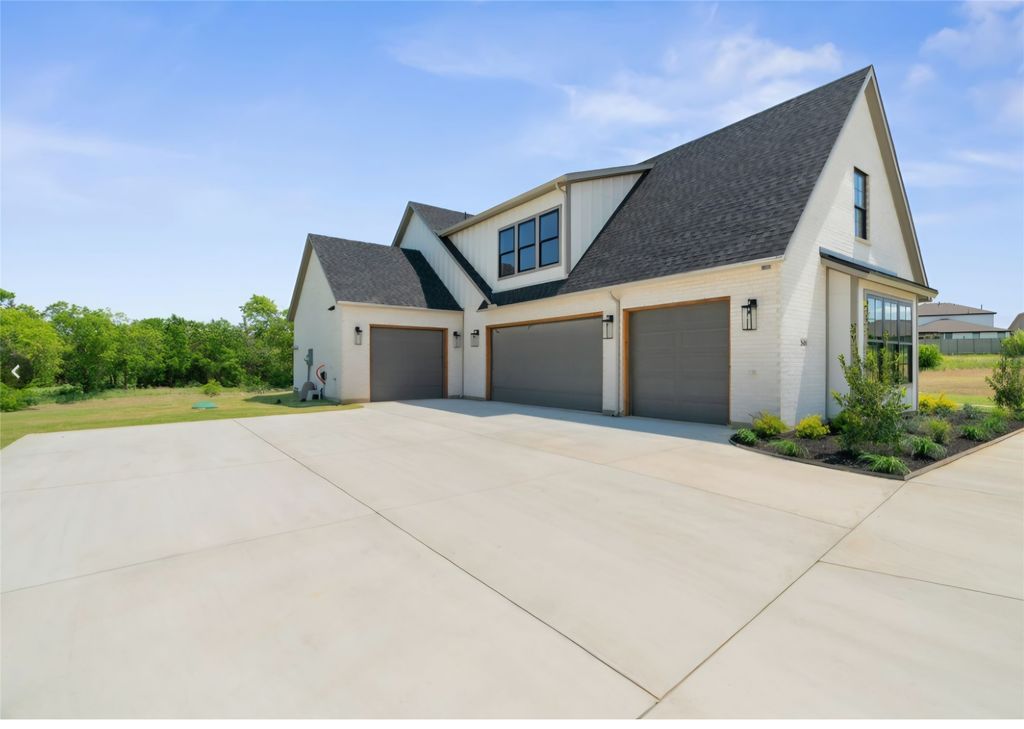 2608 Southbay, Northlake, TX 76226 — photo 3