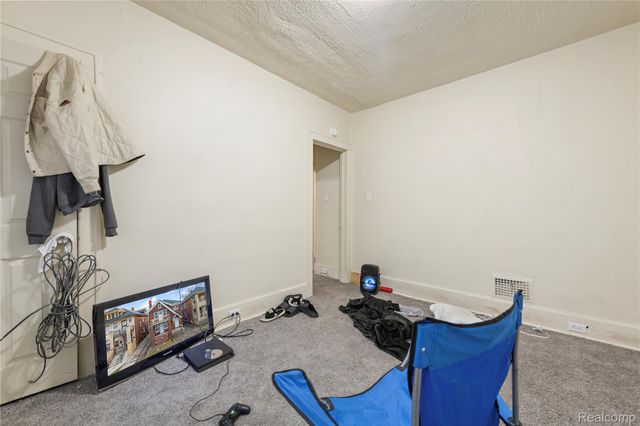 2959 Tuxedo Street, Detroit, MI 48206