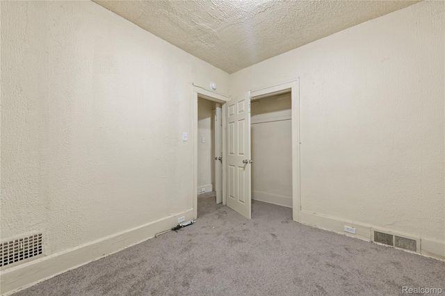 2959 Tuxedo Street, Detroit, MI 48206