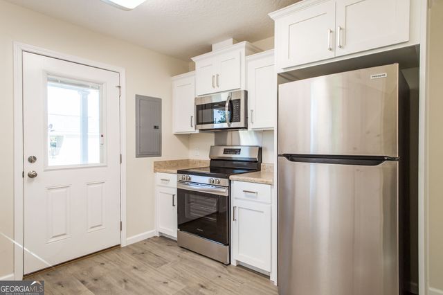 121 Union Street, Waycross, GA 31501