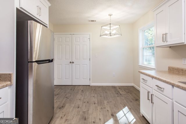 121 Union Street, Waycross, GA 31501