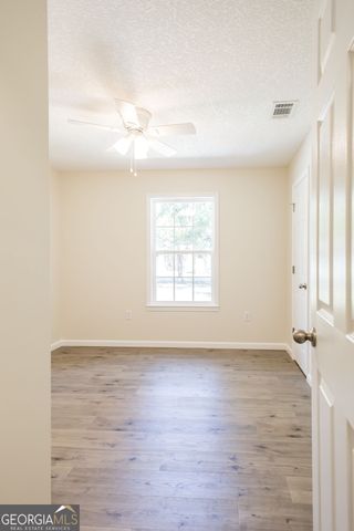 121 Union Street, Waycross, GA 31501