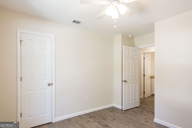 121 Union Street, Waycross, GA 31501