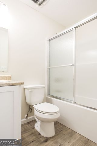 121 Union Street, Waycross, GA 31501