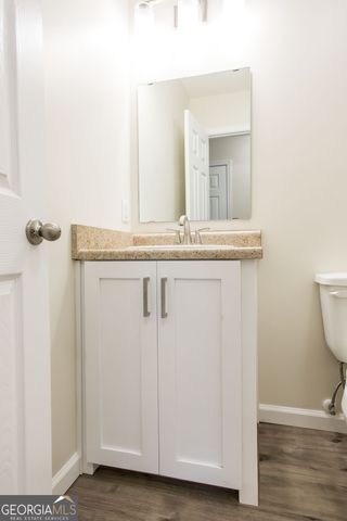 121 Union Street, Waycross, GA 31501