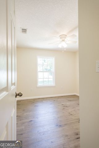 121 Union Street, Waycross, GA 31501