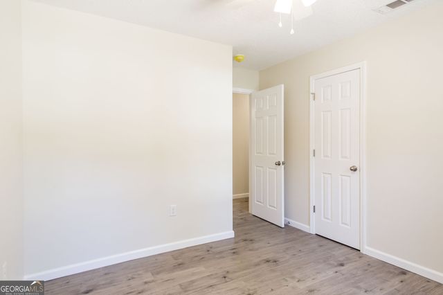 121 Union Street, Waycross, GA 31501