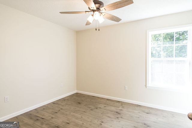 121 Union Street, Waycross, GA 31501