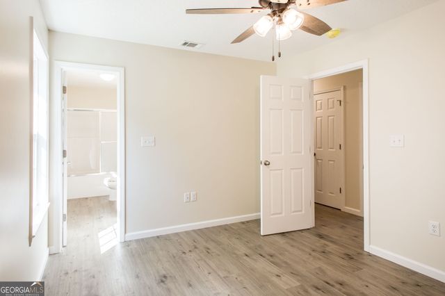 121 Union Street, Waycross, GA 31501