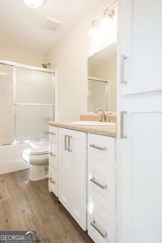 121 Union Street, Waycross, GA 31501