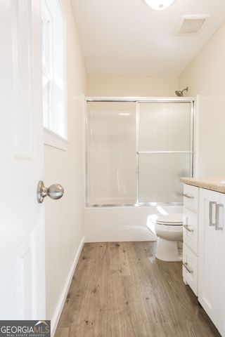 121 Union Street, Waycross, GA 31501