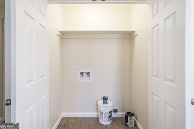 121 Union Street, Waycross, GA 31501