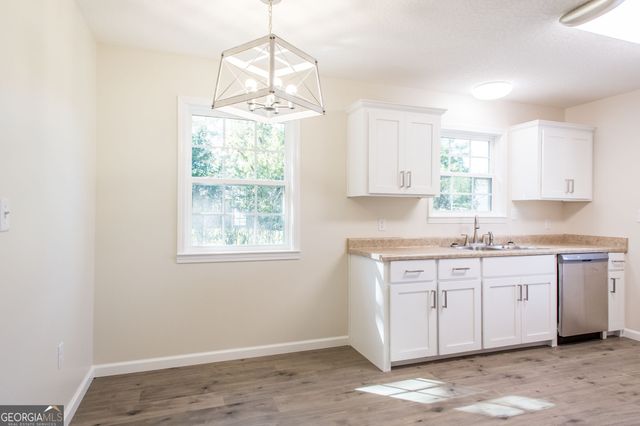 121 Union Street, Waycross, GA 31501