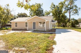 121 Union Street, Waycross, GA 31501