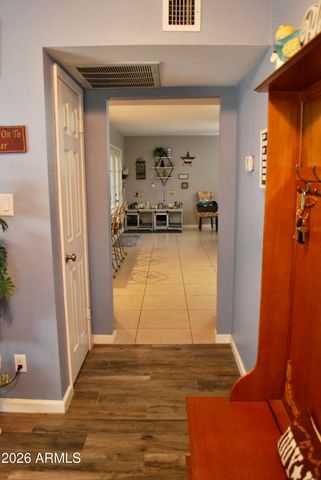 5144 W LAS PALMARITAS Drive, Glendale, AZ 85302