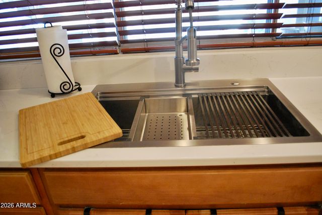 5144 W LAS PALMARITAS Drive, Glendale, AZ 85302