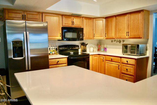 5144 W LAS PALMARITAS Drive, Glendale, AZ 85302