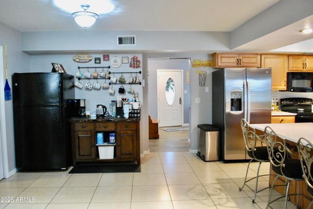 5144 W LAS PALMARITAS Drive, Glendale, AZ 85302