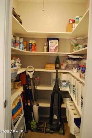 5144 W LAS PALMARITAS Drive, Glendale, AZ 85302