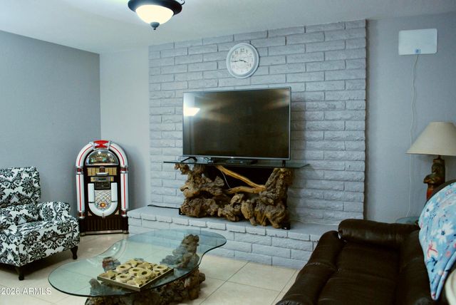 5144 W LAS PALMARITAS Drive, Glendale, AZ 85302