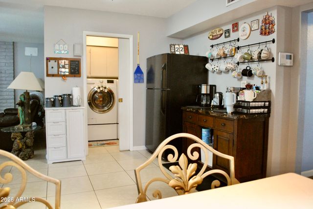 5144 W LAS PALMARITAS Drive, Glendale, AZ 85302