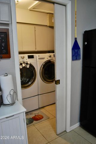 5144 W LAS PALMARITAS Drive, Glendale, AZ 85302