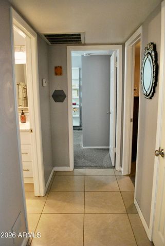 5144 W LAS PALMARITAS Drive, Glendale, AZ 85302