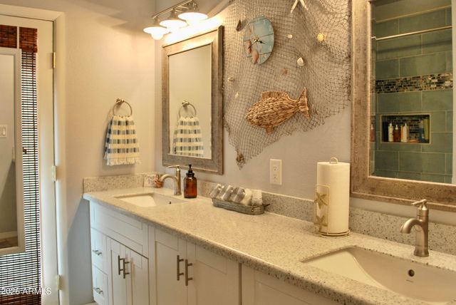 5144 W LAS PALMARITAS Drive, Glendale, AZ 85302