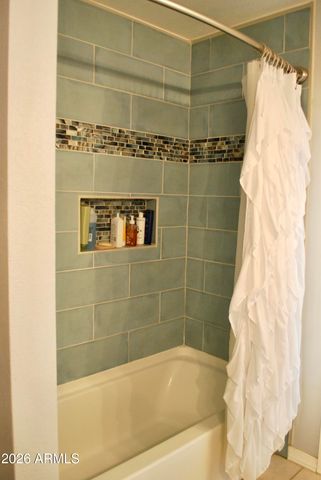 5144 W LAS PALMARITAS Drive, Glendale, AZ 85302