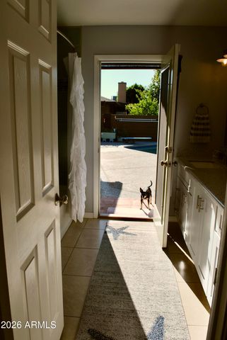 5144 W LAS PALMARITAS Drive, Glendale, AZ 85302