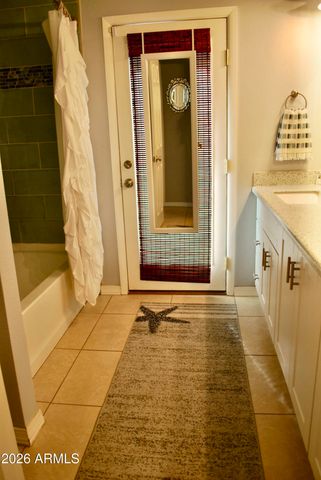 5144 W LAS PALMARITAS Drive, Glendale, AZ 85302