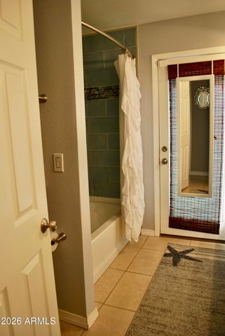 5144 W LAS PALMARITAS Drive, Glendale, AZ 85302