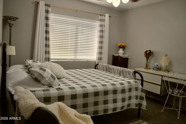 5144 W LAS PALMARITAS Drive, Glendale, AZ 85302